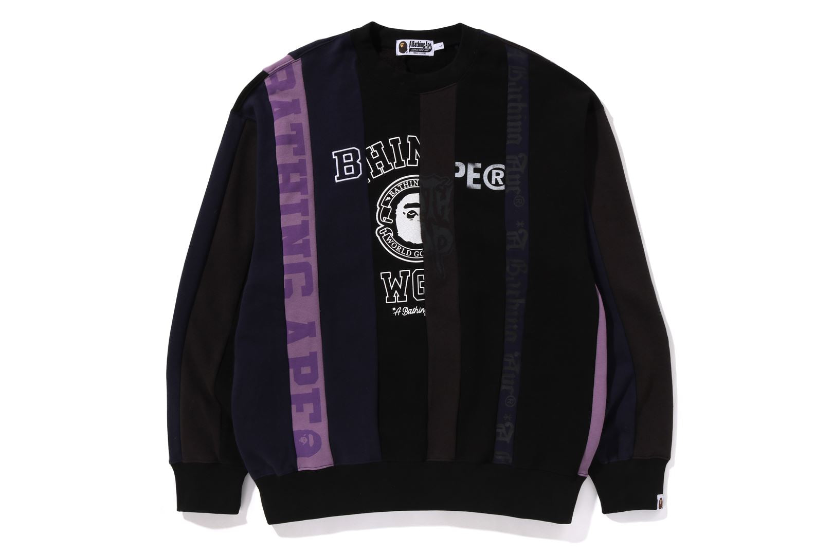 MEN'S | bapepirate.com MEN'S | bapepirate.com