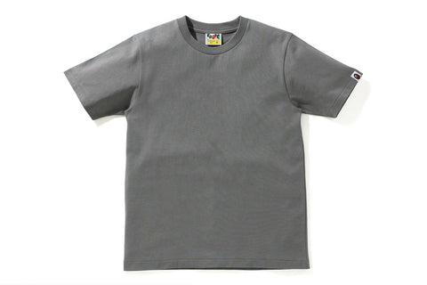 SUPER BUSY WORKS TEE