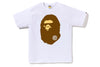 BIG APE HEAD TEE
