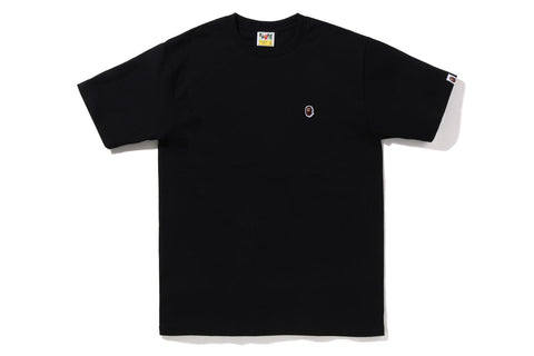 APE HEAD ONE POINT TEE