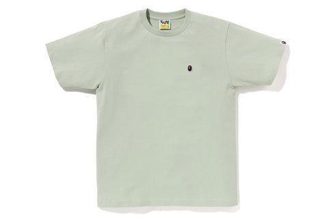 APE HEAD ONE POINT TEE
