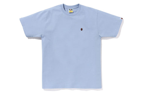 APE HEAD ONE POINT TEE
