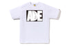 APE BOX TEE