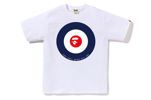 APE TARGET TEE