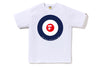 APE TARGET TEE