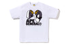 APE GENERAL TEE