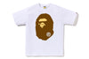 BIG APE HEAD TEE