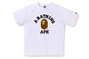 COLLEGE TEE
