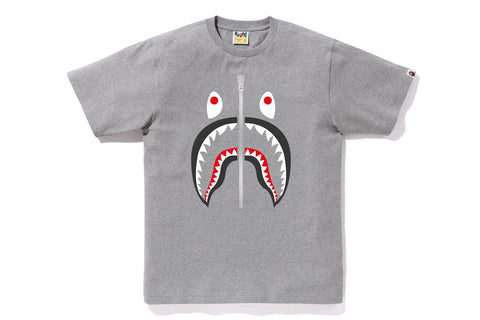 SHARK TEE