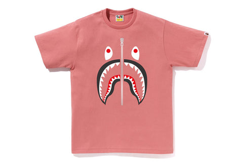 SHARK TEE