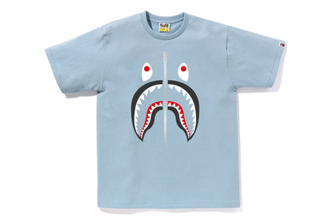 SHARK TEE