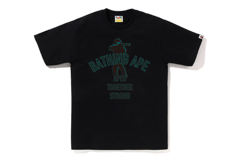 SOLDIER ATS TEE