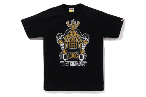 MIKOSHI TEE