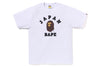 JAPAN COLLEGE CITY TEE
