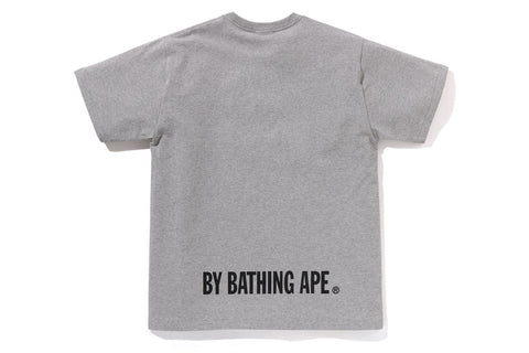 APE FACE TEE