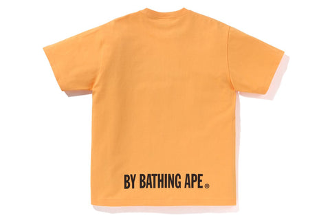 APE FACE TEE