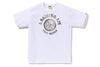 HIGH TONE BLEACH BA EMBLEM TEE