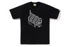 REFLECTOR EQUIPMENT CENTER LOGO TEE