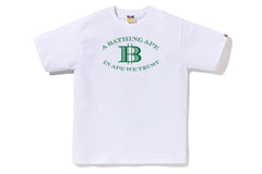 MONEY B LOGO TEE