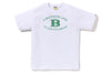 MONEY B LOGO TEE
