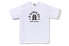 MAD GENERAL COLLEGE TEE