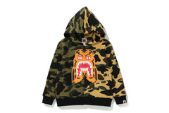 bapepirate.com