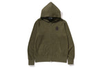 OLIVEDRAB