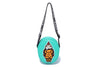 BABY MILO ICE CREAM SHOULDER BAG