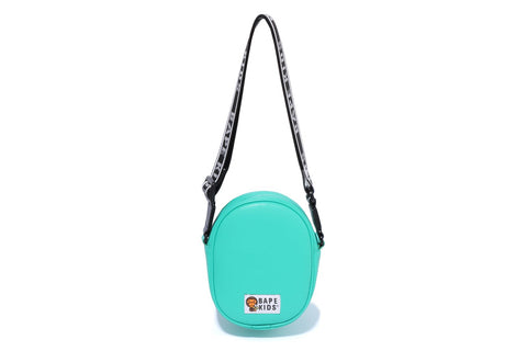 BABY MILO ICE CREAM SHOULDER BAG