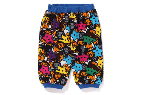 ALL BABY MILO STA BABY PANTS