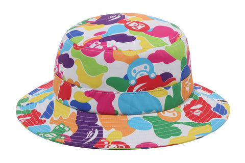 MILO ABC MULTI HAT
