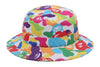 MILO ABC MULTI HAT