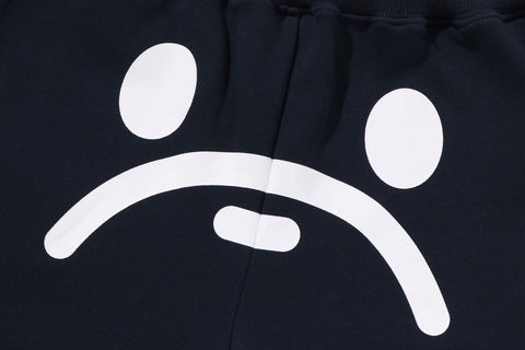 MILO FACE SWEAT PANTS