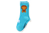 BABY MILO TOY SOCKS