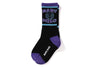 BABY MILO LINE SOCKS