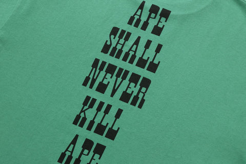 CLASSIC BABY MILO TEE
