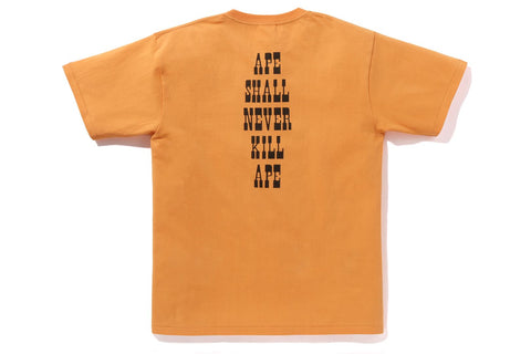 CLASSIC BABY MILO TEE