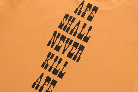 CLASSIC BABY MILO TEE