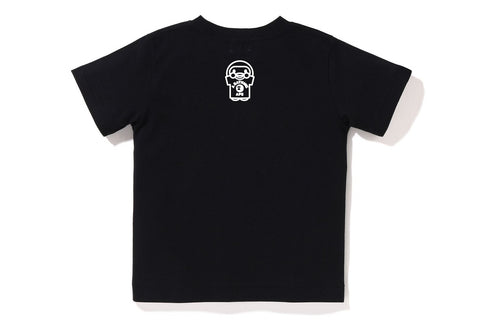 BABY MILO COLLEGE TEE