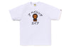 BABY MILO COLLEGE TEE