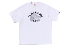 MILO COLLEGE RELAXED FIT TEE