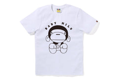 CLASSIC BABY MILO TEE