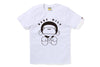CLASSIC BABY MILO TEE