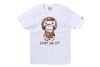 TREE EDGE CAMO BABY MILO TEE
