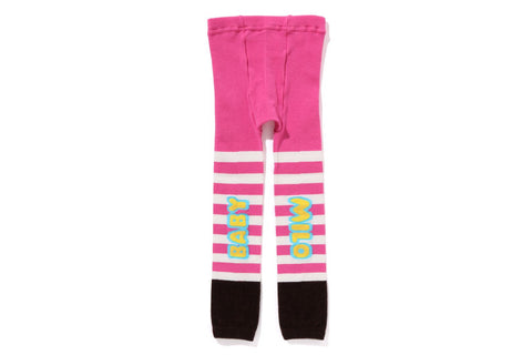 HOOP BABY MILO LEGGINGS