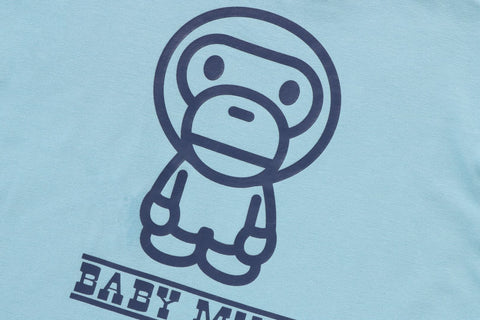 BABY MILO CHECK SHORTS LAYERED ROMPERS