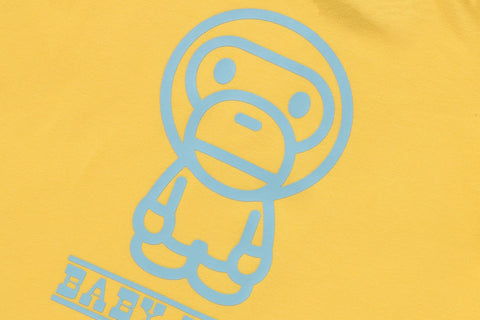 BABY MILO CHECK SHORTS LAYERED ROMPERS