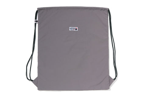 APE CROSSBONE KNAPSACK