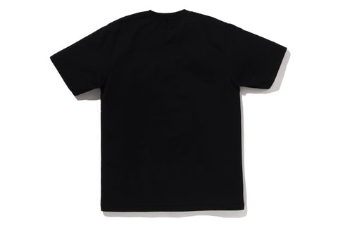 PIRATE MILO POCKET TEE