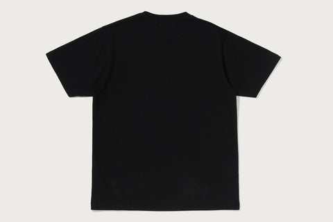 PIRATE MILO POCKET TEE